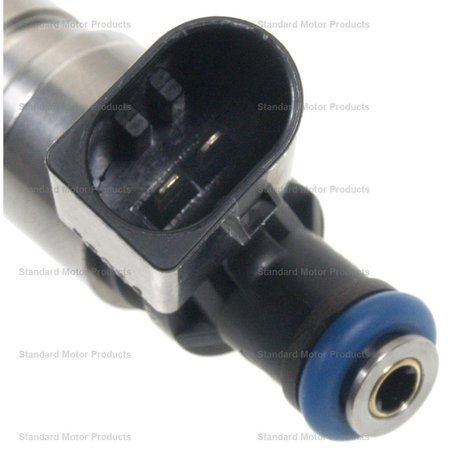 Standard Ignition Fuel Injector, Fj886 FJ886